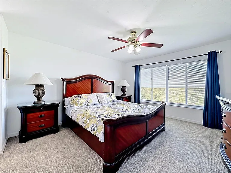 15171 Cedarwood Ln #3604 — Photo 20