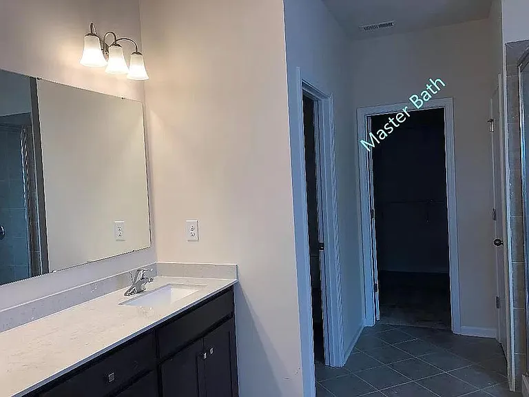 1679 Spears Dr NW — Photo 15