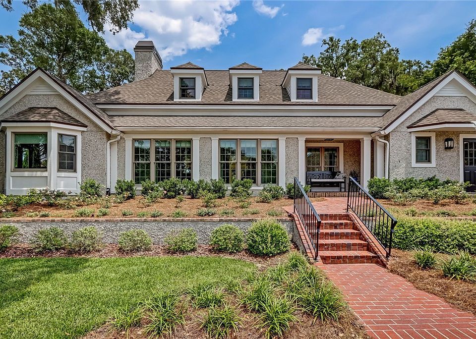 34 Long Point Dr, Fernandina Beach, FL 32034 Zillow