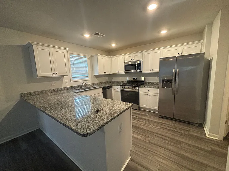 164 Braxton Dr — Photo 12