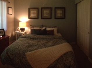 300 High School Rd NE UNIT 214, Bainbridge Island, WA 98110