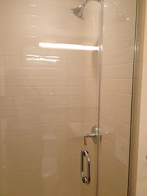 Rented by Windsor Property Management | media 5