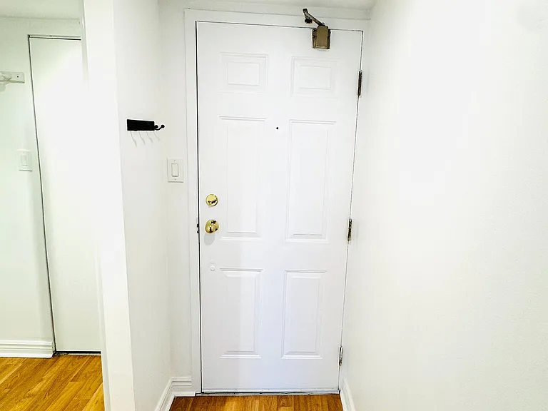 65 Scadding Ave #Penthouse 16 — Photo 3
