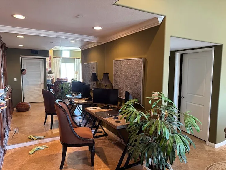 4324 Tradewinds Dr — Photo 10