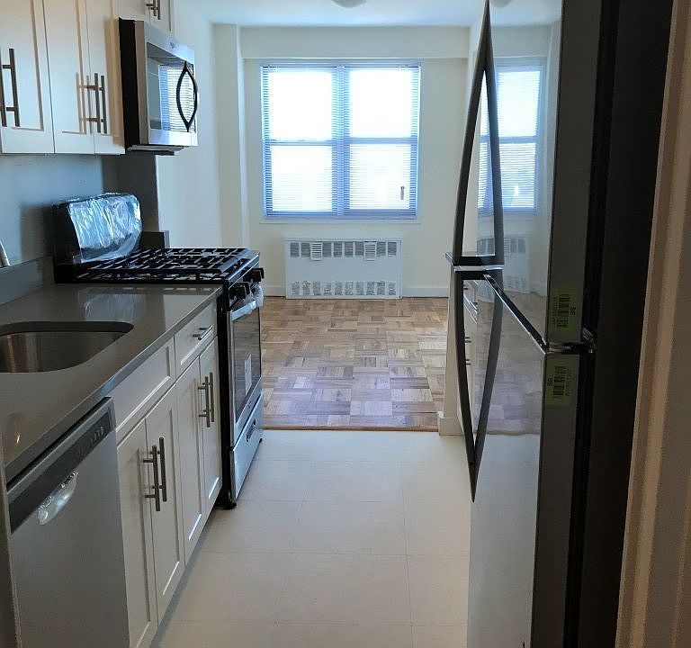 1st image of 9801 67th Ave APT 5G