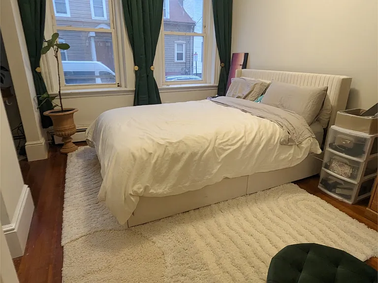 8 Emmons St #1 — Photo 5