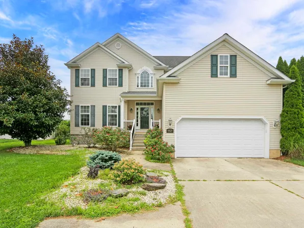 6829 Mill Rd, Egg Harbor Township, NJ 08234