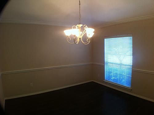4th image of 6515 S Gena Lee Dr