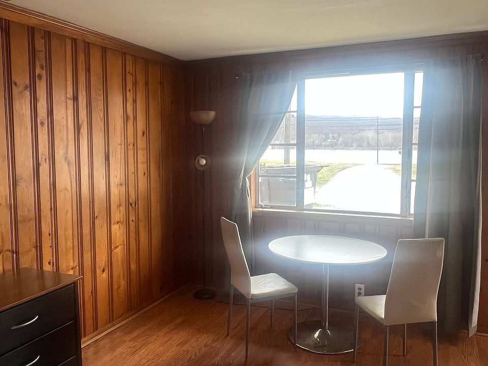 There is no table provided.