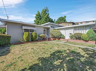 3462 Brookdale Blvd, Castro Valley, CA