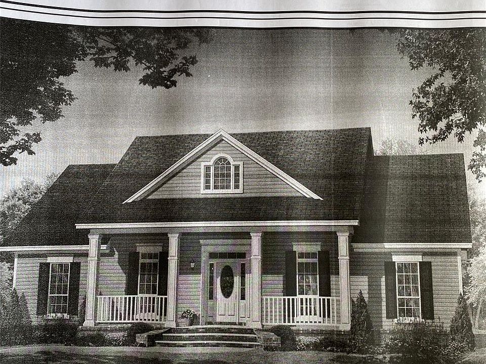 1st image of 2887 Saluda Rd