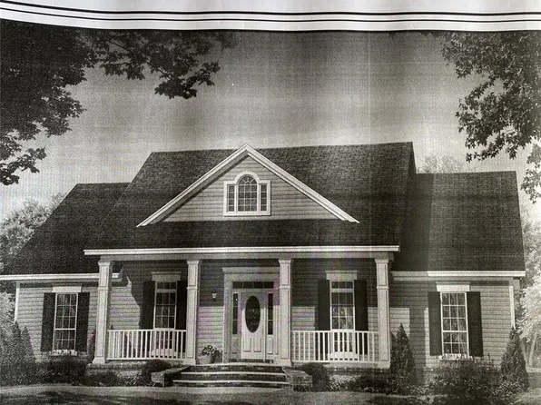 2887 Saluda Rd, Chester, SC 29706