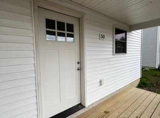 50 Meadow Farm Rd, Bangor, ME 04401