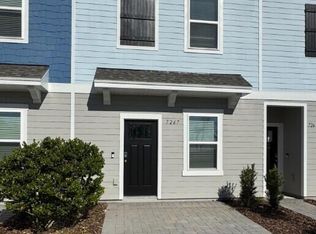 7267 Sabal Ter, Jacksonville, FL 32210