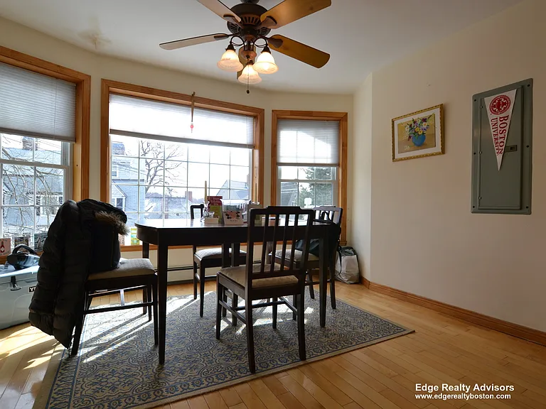 16A Lanark Rd — Photo 7