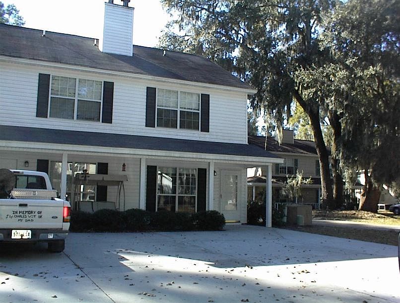 1st image of 102 Tamara Ln #C