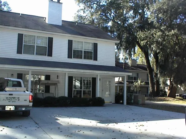 102 Tamara Ln #C, Pt Royal, SC 29935