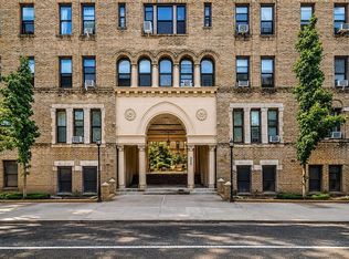 7101 Colonial Rd APT R3f, Brooklyn, NY 11209