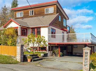 3243 Cook St, North Cowichan, BC V0R1K2