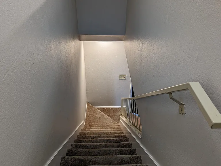 5451 Lauretta St #4 — Photo 4