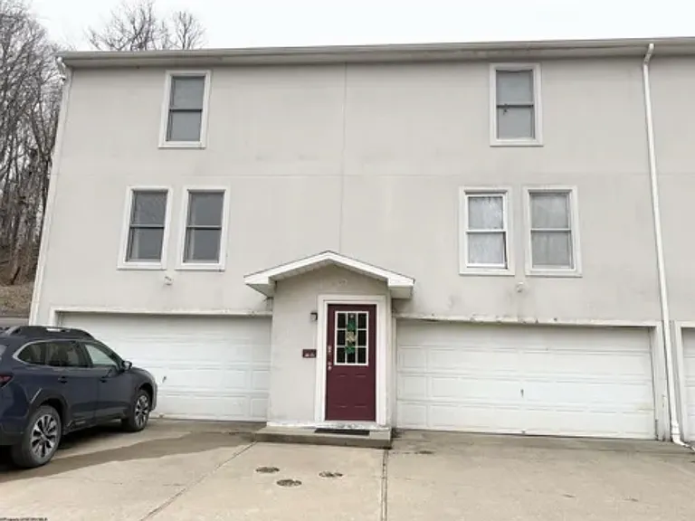 567 Dupont Rd #2 — Photo 1