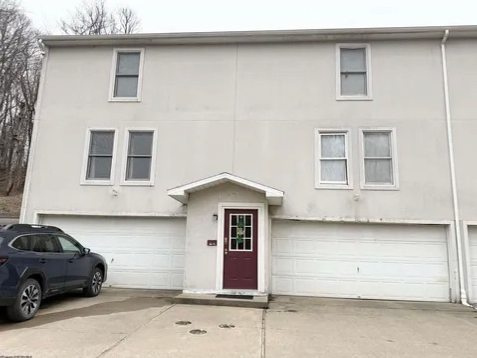 1st image of 567 Dupont Rd #2