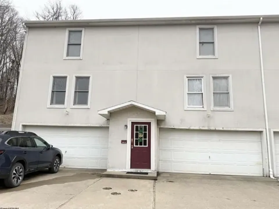 567 Dupont Rd #2