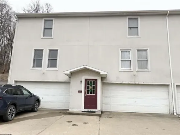 567 Dupont Rd, Morgantown, WV