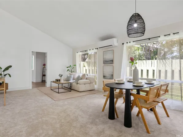92-1129 Kupanaha Pl, Kapolei, HI 96707
