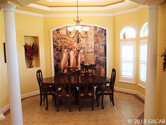 5th image of 20775 NW 159th Ln
