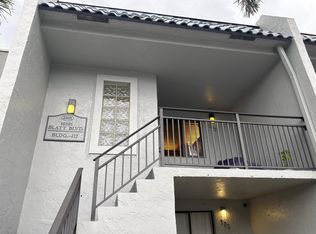 16581 Blatt Blvd APT 201, Fort Lauderdale, FL 33326