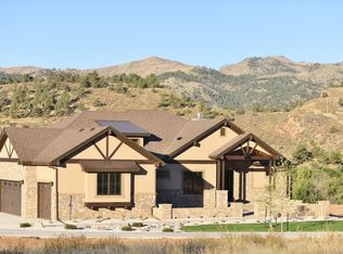9701 Alfalfa Way, Loveland, CO 80538