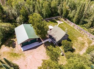 1316 Kane Lake Rd, Two Harbors, MN 55616