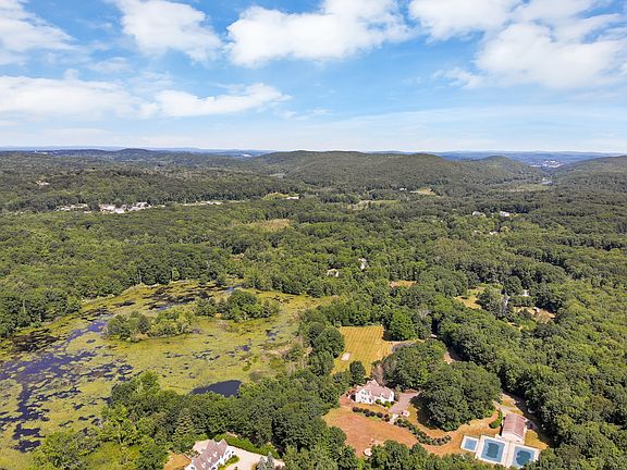 27 Starrs Ridge Road