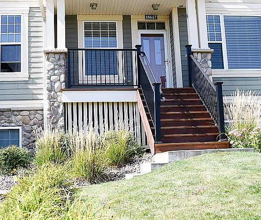 2nd image of 15647 Eaglewood Ln