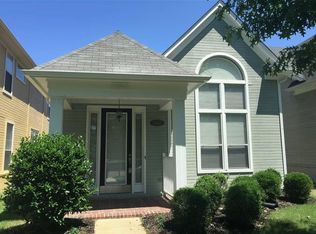 1448 Island Pl E, Memphis, TN 38103
