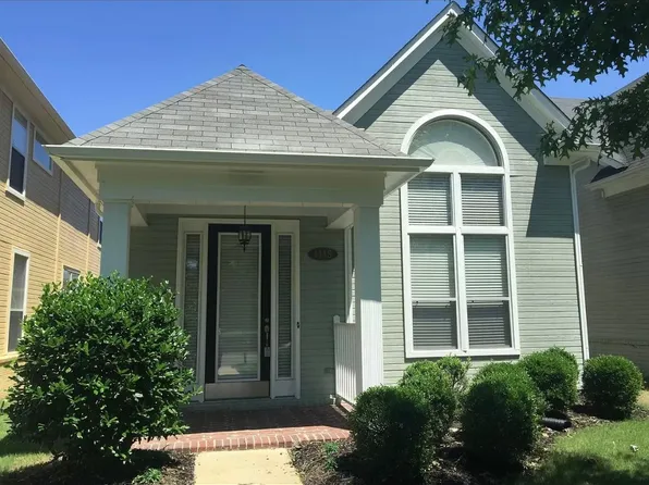 1448 Island Pl E, Memphis, TN 38103