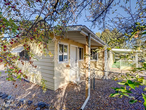 3rd image of 3075 Cornell Dr