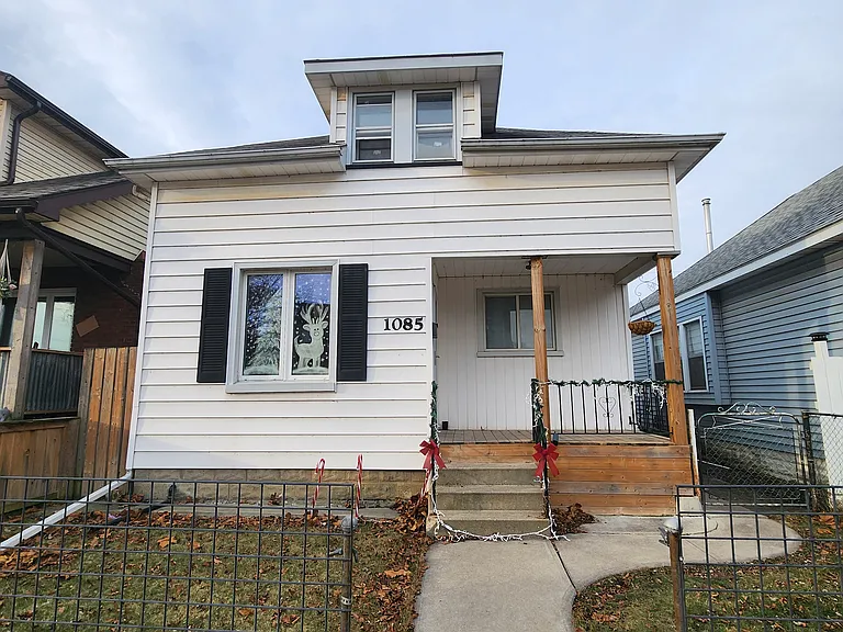 1085 Hickory Rd #2 — Photo 9
