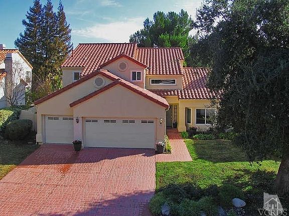 2nd image of 718 Maywood Ct