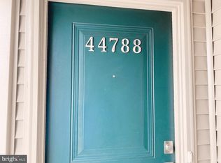 44788 Tiverton Sq, Ashburn, VA 20147