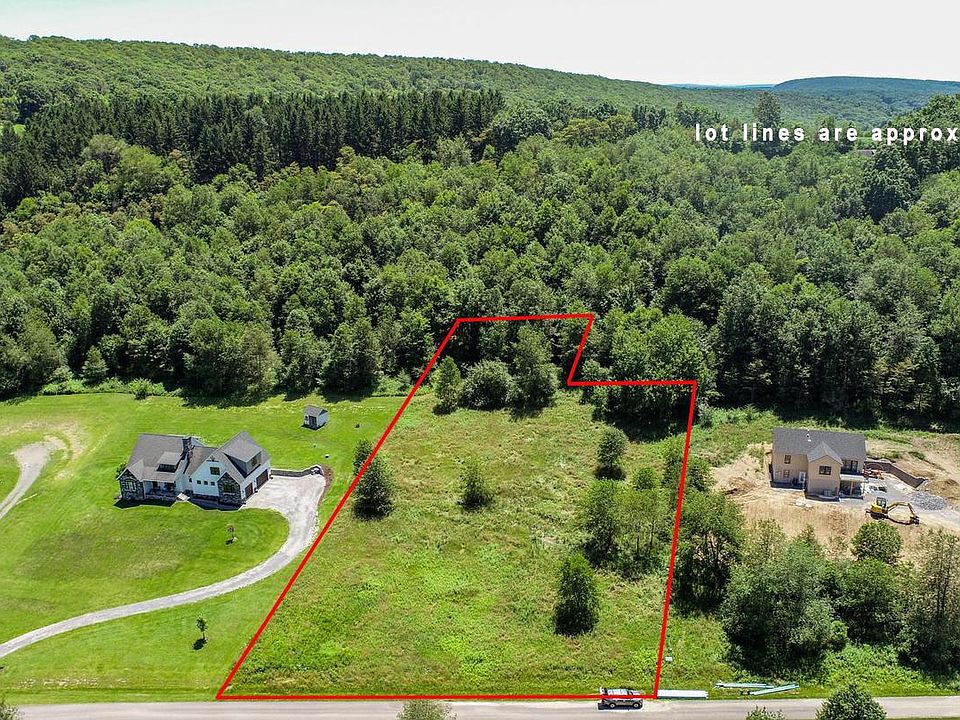1st image of 27 Settlers Pass