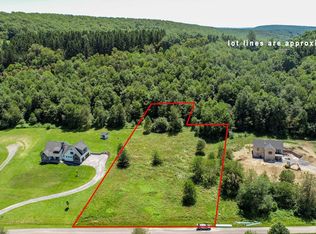 27 Settlers Pass, Mc Henry, MD 21541