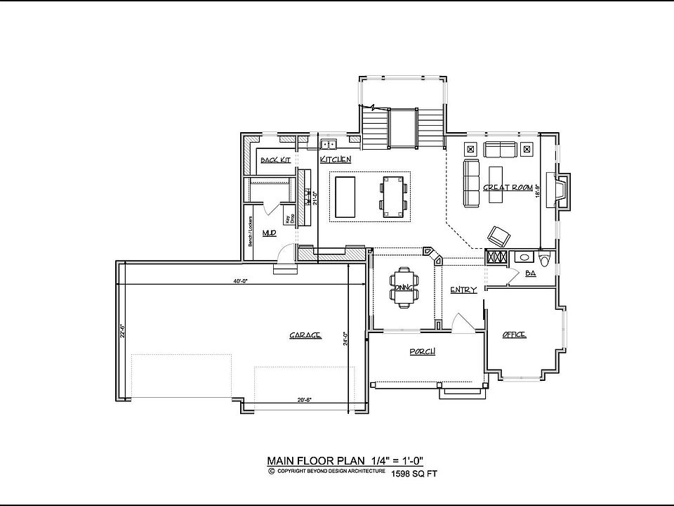 6250 Gustavus Dr, Maple Plain, MN 55359 MLS 6271851 Zillow