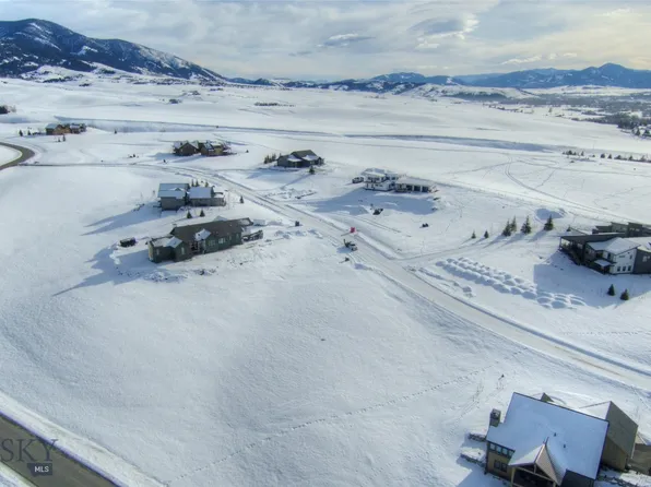 52 Moon Shadow Dr, Bozeman, MT 59715