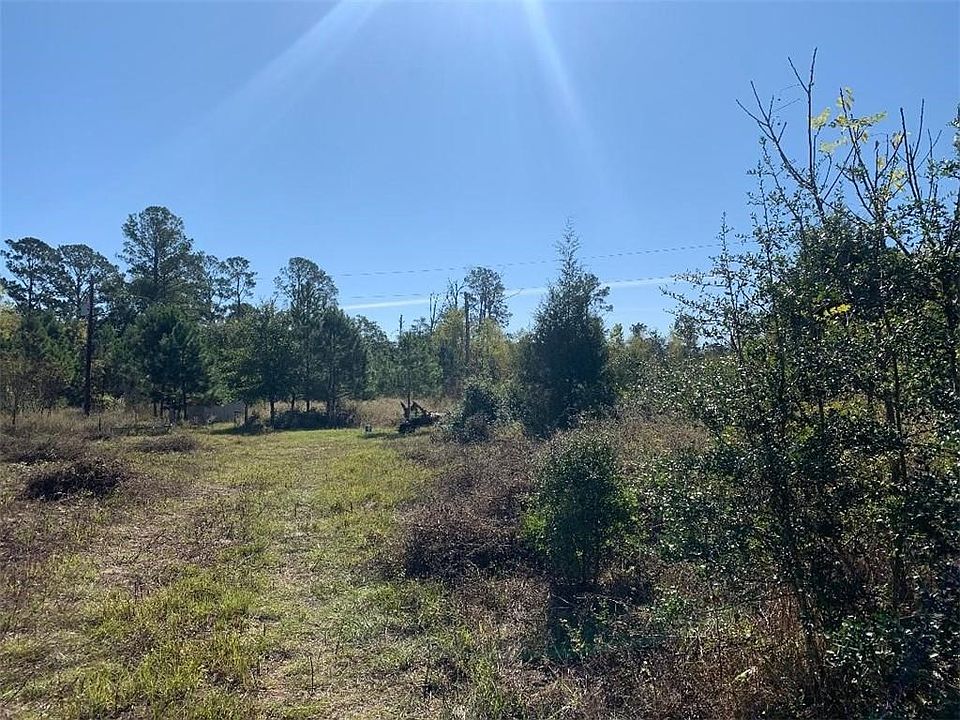 1st image of 182 Bowie Dr