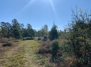 182 Bowie Dr, Paige, TX 78659