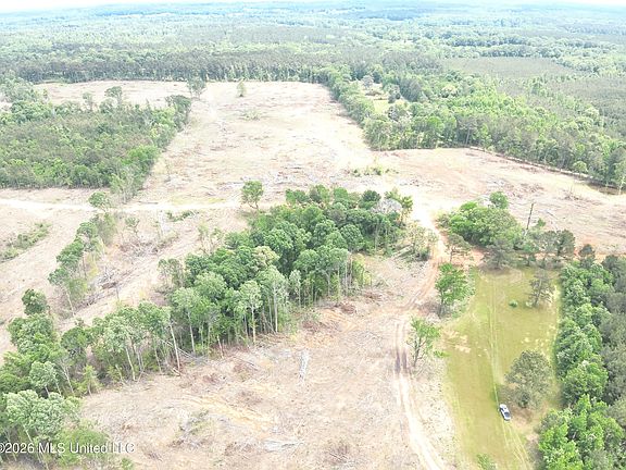 2nd image of Smith County Rd #559