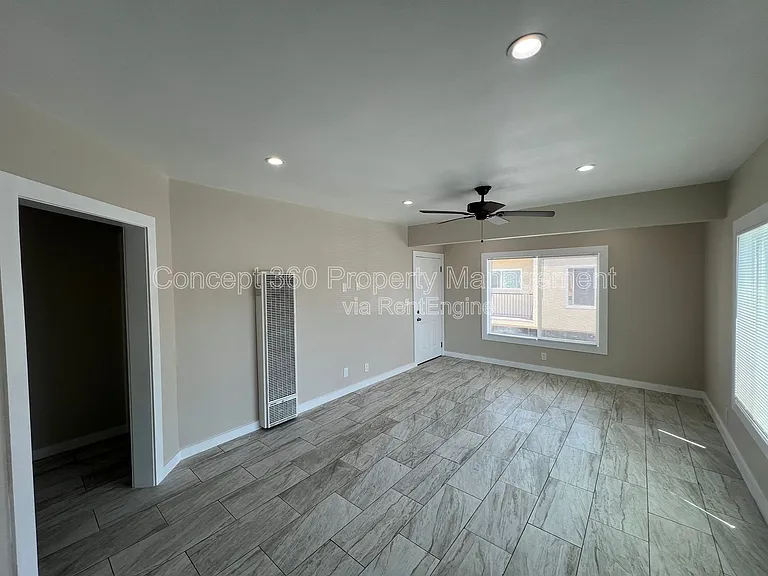 7370 Neo St #7 — Photo 5