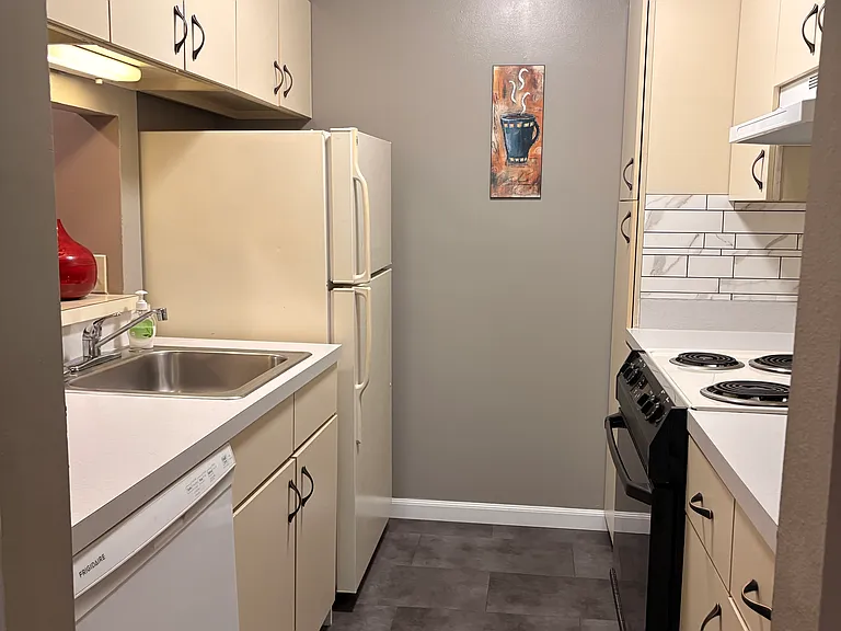 1401 S Palmetto Ave #611 — Photo 7